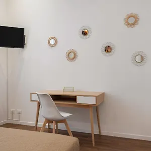 https://casa-brezi.palermohotels.org
