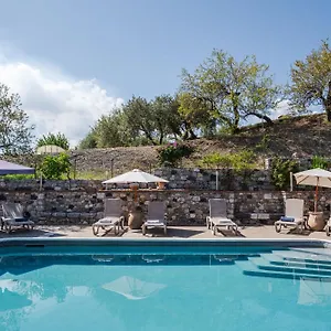 https://the-lemon-tree.taorminaitalyhotels.com
