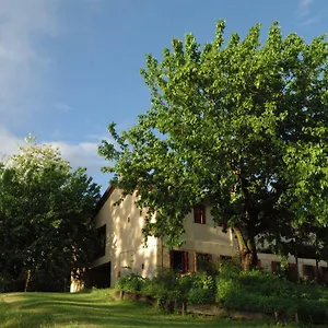 https://ca-borgh.hotelinveneto.com